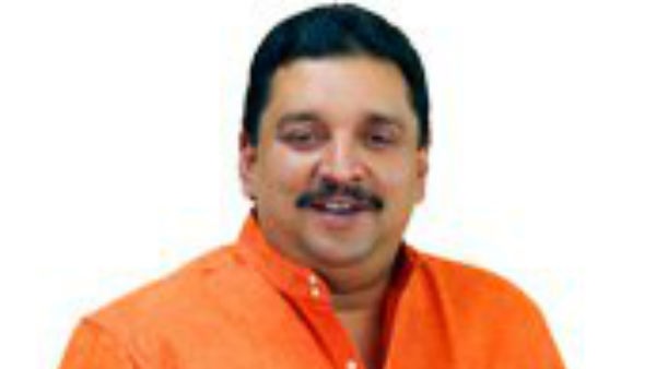 ഷിബു അവധി ചോദിച്ചോ