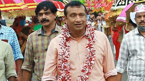 45 ദിവസത്തിനകം