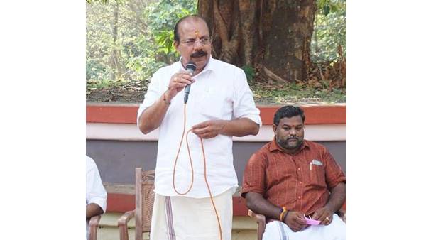 anradhakrishnan anradhakrishnan