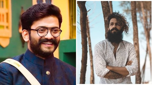 പിന്തുണച്ചത്