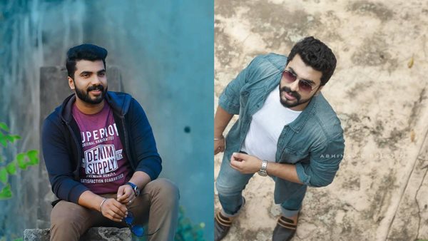 പിന്തുണച്ച് 