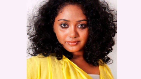 ഹിമ ശങ്കറുമായി