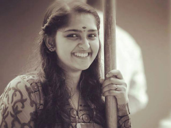 കിടിലന്‍ ഹാഷ്ടാഗുകള്‍