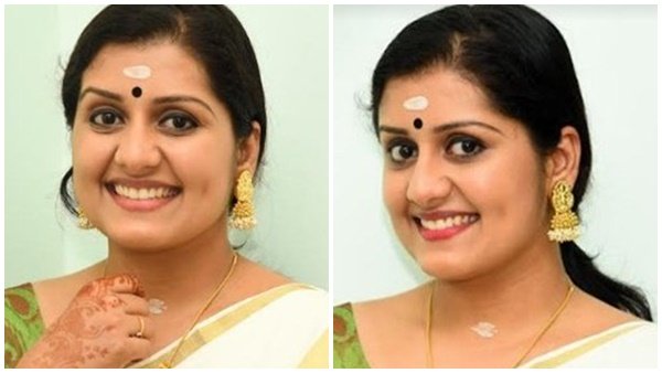 ലോകത്തെ അറിയുക