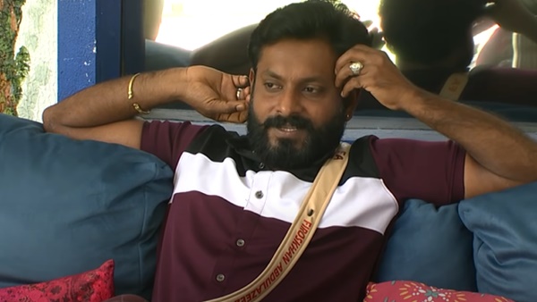  എന്ത് ചെയ്യണമെന്ന് 