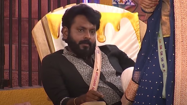  കിഷോര് നാട്ടിലേക്ക് മടങ്ങി
