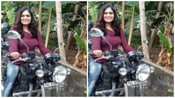 കൈ നീട്ടി തെണ്ടാൻ ഭയമാണ്