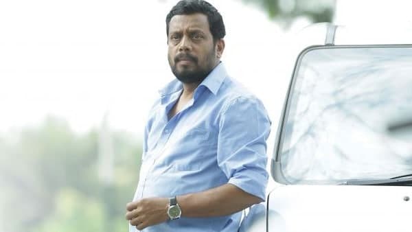 താന്‍ കൂടുതല്‍ സംസാരിയ്ക്കണ്ട