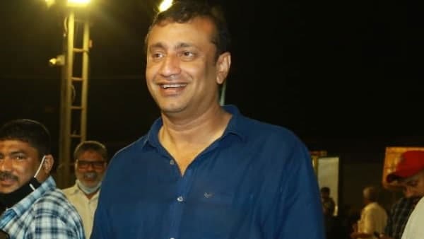 ചില കളികള്‍ നടന്നോ