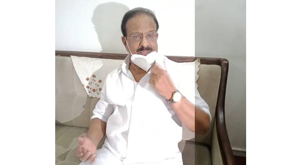 അന്ന് കെഎസ് യു കോട്ട അന്ന് കെഎസ് യു കോട്ട