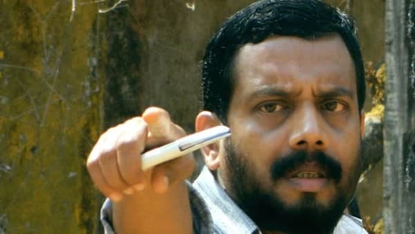 ഫോണ്‍ നമ്പര്‍ എഴുതിയില്ലെന്ന കാരണം