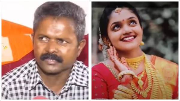  51 പവനും സ്‌കൂട്ടറും