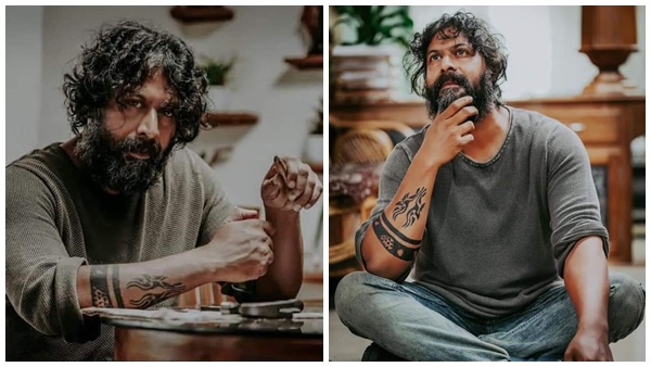 സിപിഎമ്മിനെതിരെ