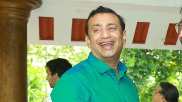  അത് ശരിയല്ല