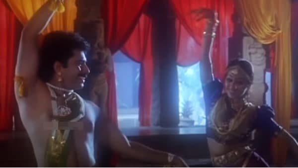 അനുവിനെ കുറിച്ച്