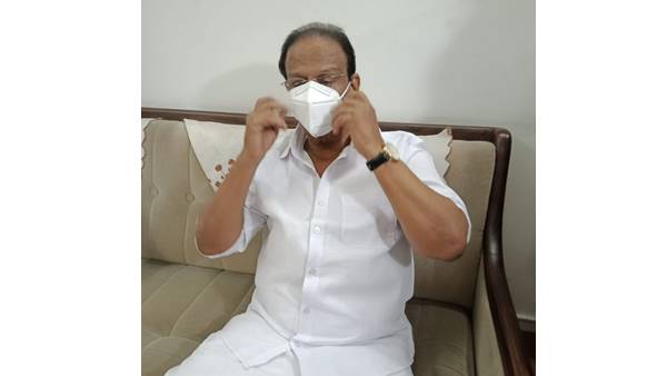 ഫ്രാന്സിസിന്റെ മകന് ഫ്രാന്സിസിന്റെ മകന്