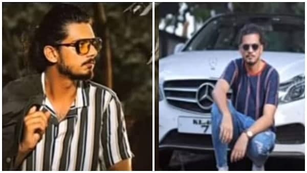 രക്ഷപ്പെട്ടു
