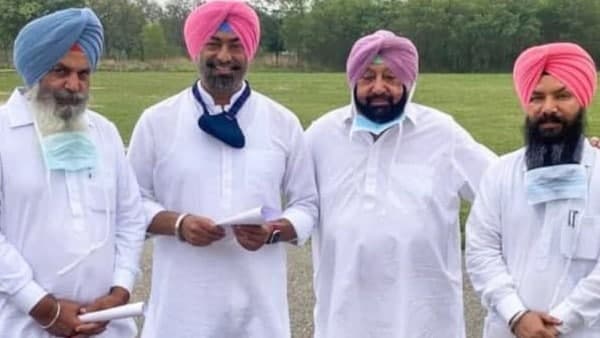 മൂന്ന് എംഎൽഎമാർ