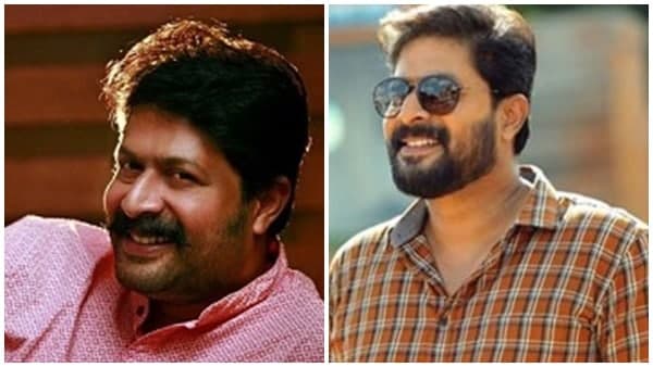 പച്ചയായ സ്ത്രീ വിരുദ്ധത