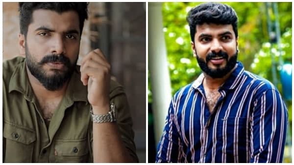 ബിഗ് ബോസിലേക്ക്