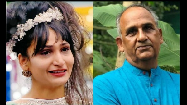 അവസാനിച്ചിട്ടില്ലെന്ന്