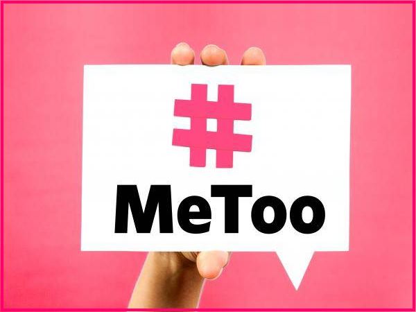 വേണ്ടവിധം മനസ്സിലാക്കിയില്ല