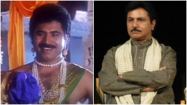 നൃത്തത്തിൽ സജീവം