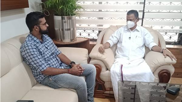 തദ്ദേശ സ്ഥാപനങ്ങൾ ശക്തിപ്പെടുത്തുമോ?