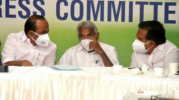 അമർഷം പുകയുന്നു