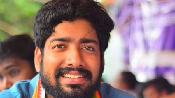 ഒന്നും തിരുത്തില്ല