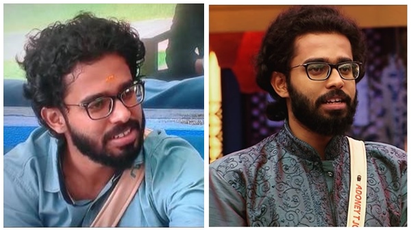 അവരുടേതായ രീതിയില്‍