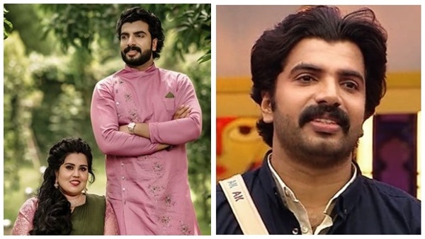 ആദ്യമായി