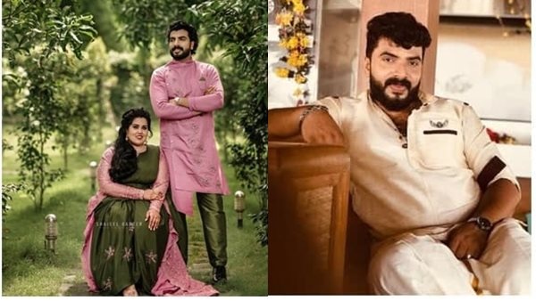 പരസ്പരം മനസിലാക്കി