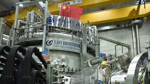 എന്തിനാണ് ആര്ട്ടിഫിഷ്യല് സൂര്യന് എന്തിനാണ് ആര്ട്ടിഫിഷ്യല് സൂര്യന്