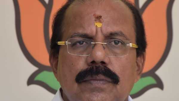 ഹുങ്കും അഹങ്കാരവുമായി വന്നാല്‍