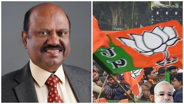 ആനന്ദബോസ് പറഞ്ഞത്