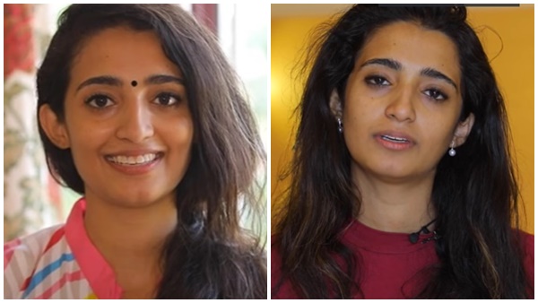 കുറ്റകൃത്യങ്ങളില് സ്ത്രീകളുമുണ്ട് കുറ്റകൃത്യങ്ങളില് സ്ത്രീകളുമുണ്ട്