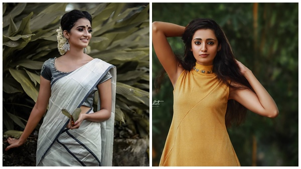 പെണ്ണിനൊന്ന് ആണിനൊന്ന് എന്നൊന്നില്ല പെണ്ണിനൊന്ന് ആണിനൊന്ന് എന്നൊന്നില്ല