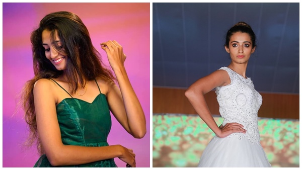 അവനവന് ചെയ്ത് തെറ്റ് അവനവന് ചെയ്ത് തെറ്റ്