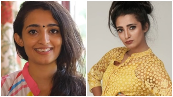 അവനെ സപ്പോര്ട്ട് ചെയ്യുന്നില്ല അവനെ സപ്പോര്ട്ട് ചെയ്യുന്നില്ല