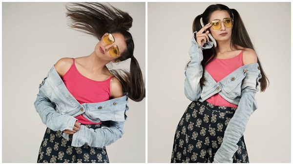 ആണുകള് മാത്രമല്ല കുറ്റവാളികള് ആണുകള് മാത്രമല്ല കുറ്റവാളികള്