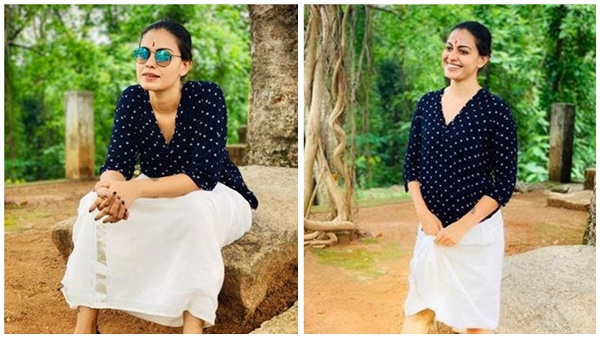 നിരവധി ചോദ്യങ്ങളും