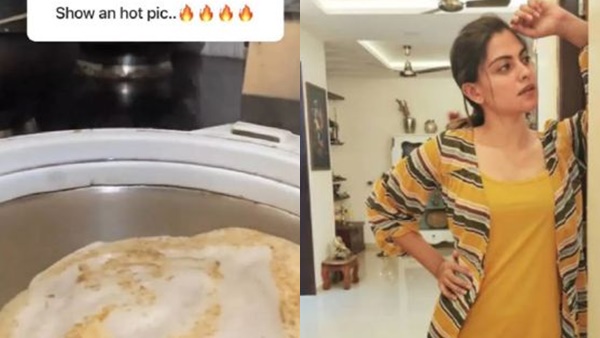 ചൂടന്‍ ചിത്രം