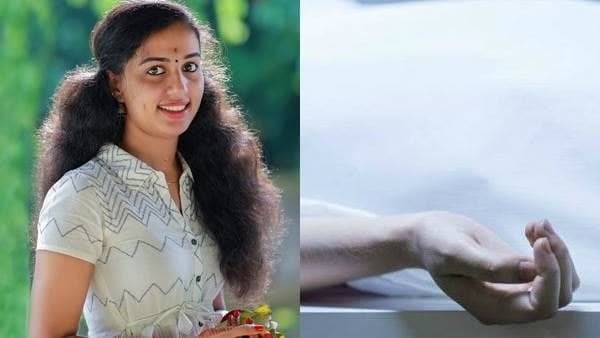 സമ്പ്രദായം ഒഴിവാക്കണം