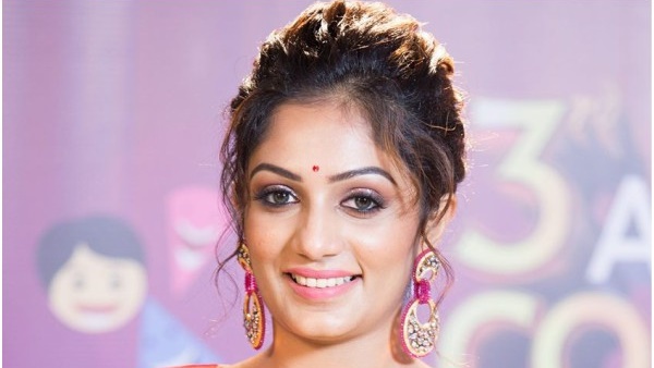 അറിയാത്ത മനുഷ്യരല്ല