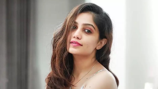 സഹിച്ച് ജീവിക്കേണ്ട ആവശ്യമില്ല