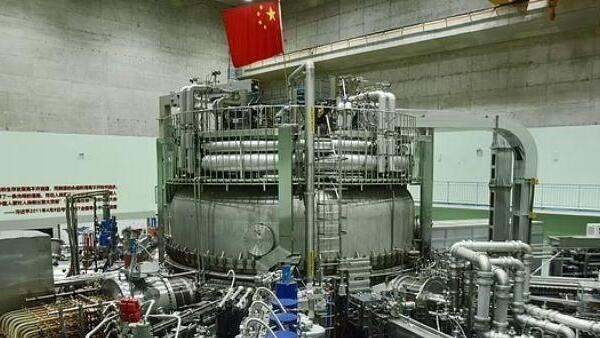 ഇത് ആദ്യമല്ല ഇത് ആദ്യമല്ല