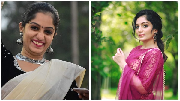 കുടുംബത്തിലേക്കുമെത്തി കുടുംബത്തിലേക്കുമെത്തി