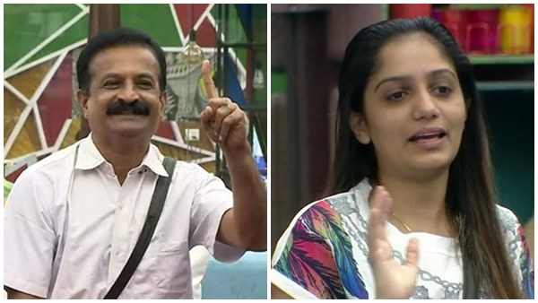 ആരാധകരുടെ വന്കൂട്ടം ആരാധകരുടെ വന്കൂട്ടം