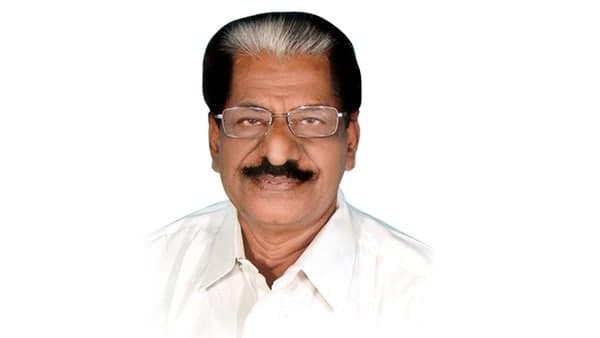 യോഗം ചേരും